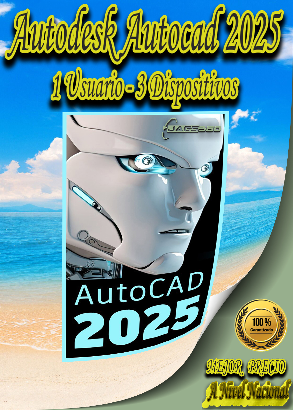 assets/images/compras/Autocad 2025 Premium/8. Autocad 2025.jpg